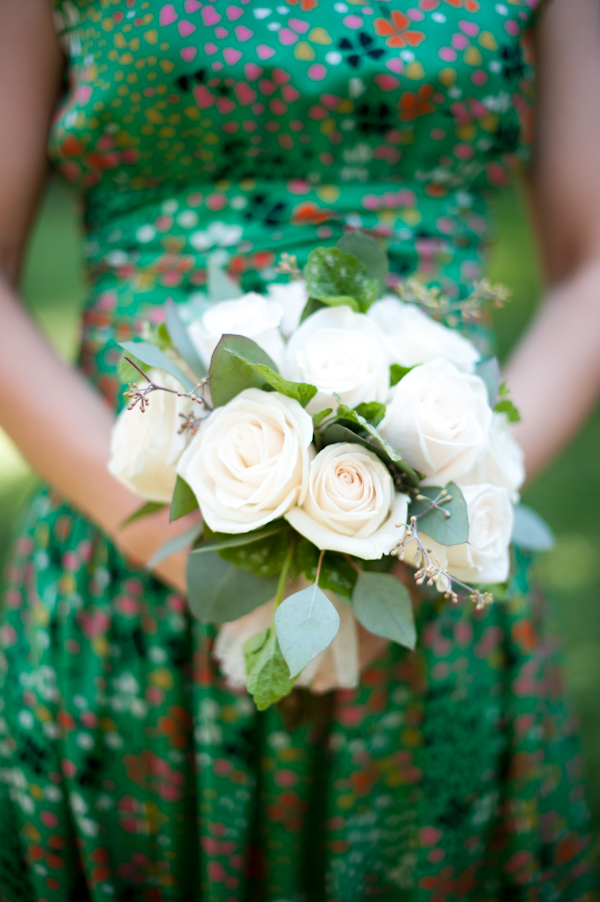 liberty-london-inspired-wedding