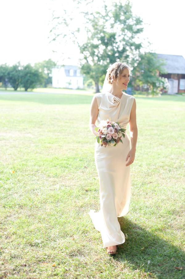 liberty-london-inspired-wedding
