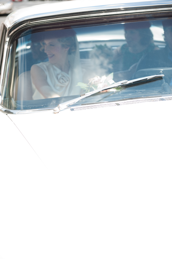 liberty-london-inspired-wedding