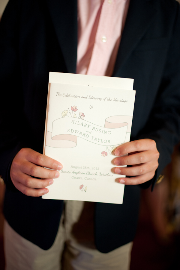 liberty-london-inspired-wedding