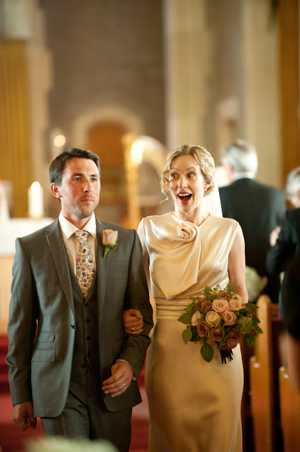 liberty-london-inspired-wedding