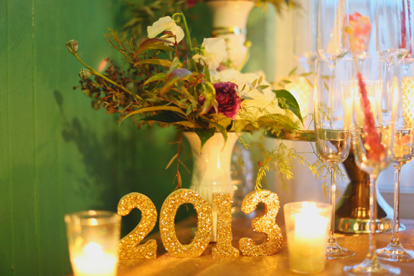 new-years-eve-wedding-ideas