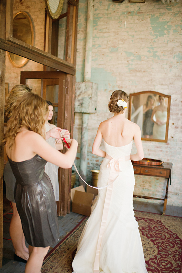 new-york-wedding-at-the-metropolitan