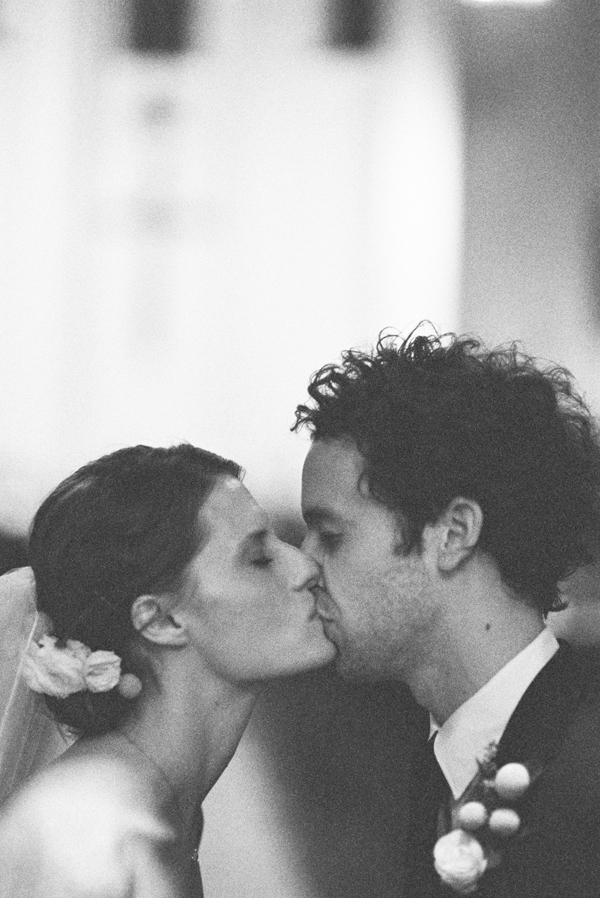 new-york-wedding-at-the-metropolitan