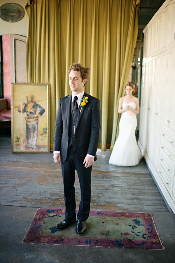 new-york-wedding-at-the-metropolitan