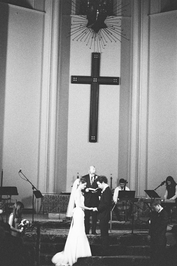 new-york-wedding-at-the-metropolitan