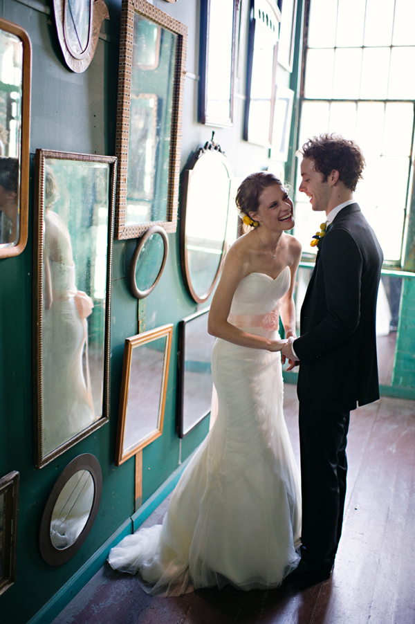 new-york-wedding-at-the-metropolitan