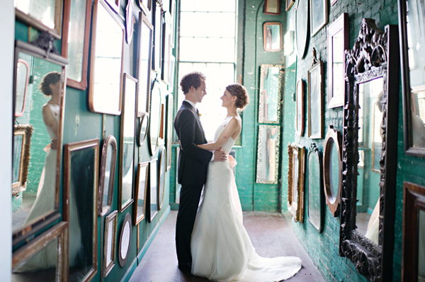 new-york-wedding-at-the-metropolitan