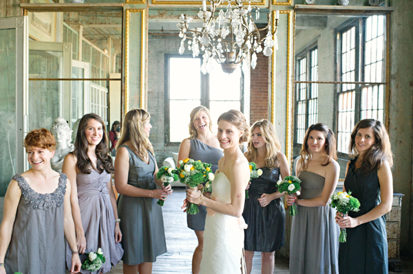 new-york-wedding-at-the-metropolitan