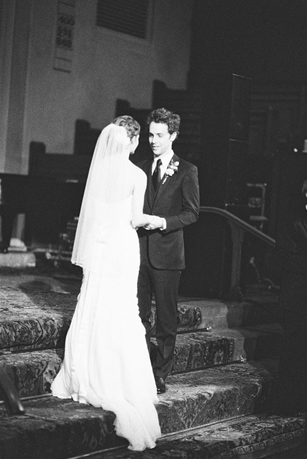 new-york-wedding-at-the-metropolitan