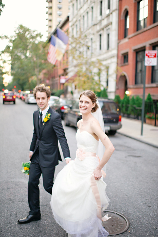 new-york-wedding-at-the-metropolitan
