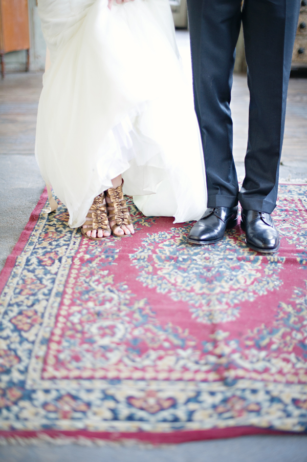 new-york-wedding-at-the-metropolitan