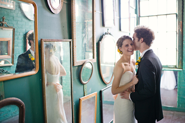 new-york-wedding-at-the-metropolitan
