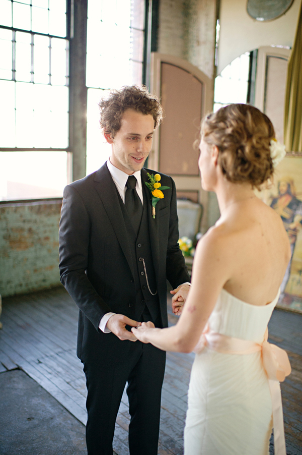new-york-wedding-at-the-metropolitan