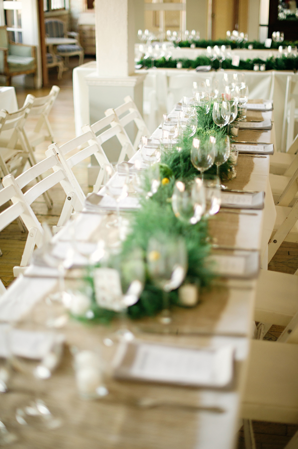 new-york-wedding-at-the-metropolitan