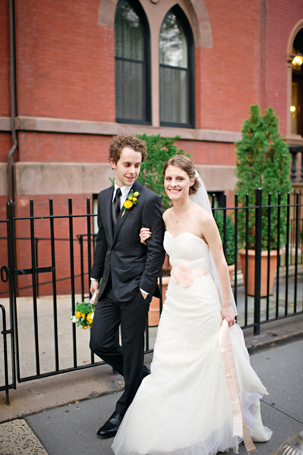 new-york-wedding-at-the-metropolitan