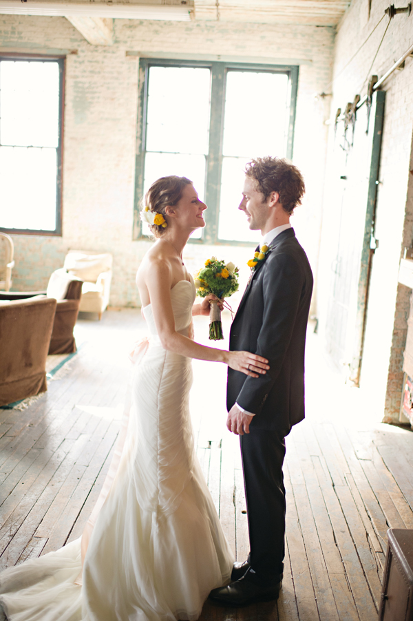 new-york-wedding-at-the-metropolitan