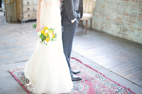 new-york-wedding-at-the-metropolitan