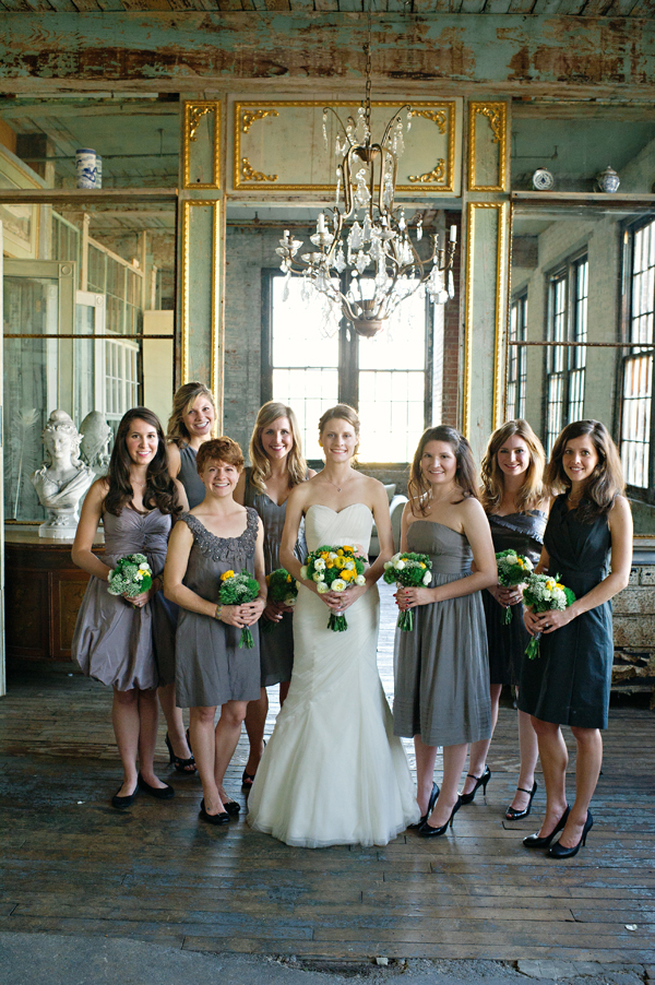 new-york-wedding-at-the-metropolitan