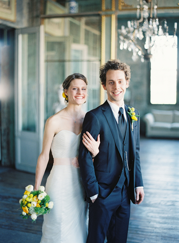new-york-wedding-at-the-metropolitan