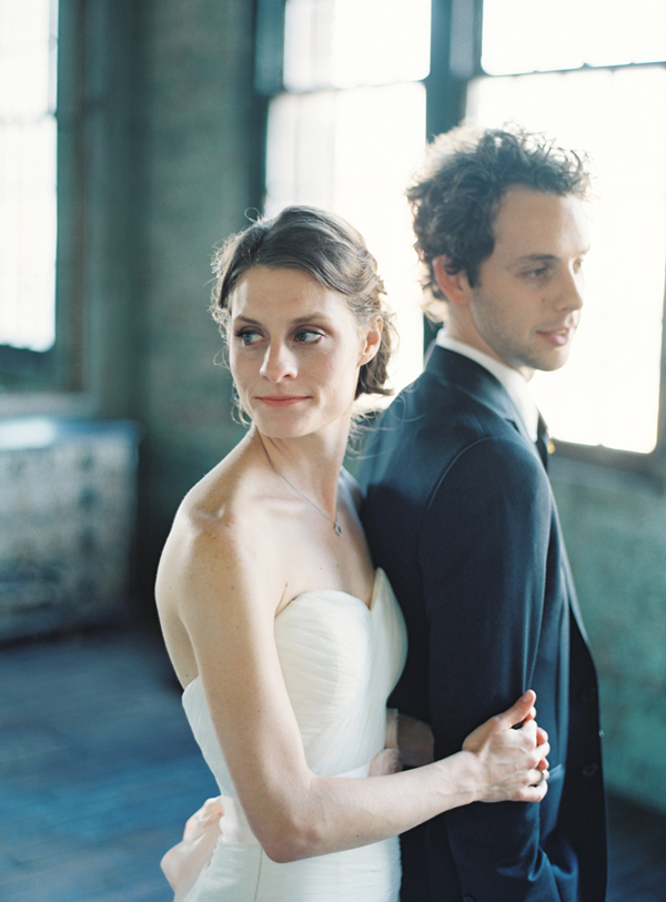 new-york-wedding-at-the-metropolitan