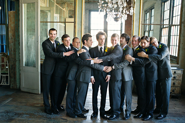 new-york-wedding-at-the-metropolitan