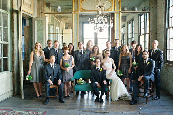 new-york-wedding-at-the-metropolitan