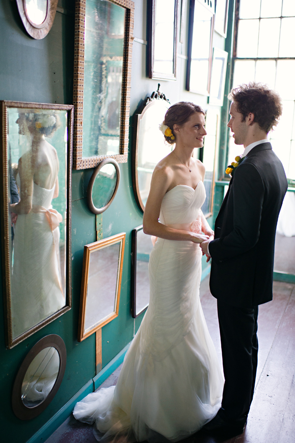 new-york-wedding-at-the-metropolitan