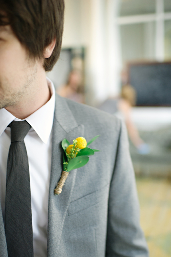 new-york-wedding-at-the-metropolitan