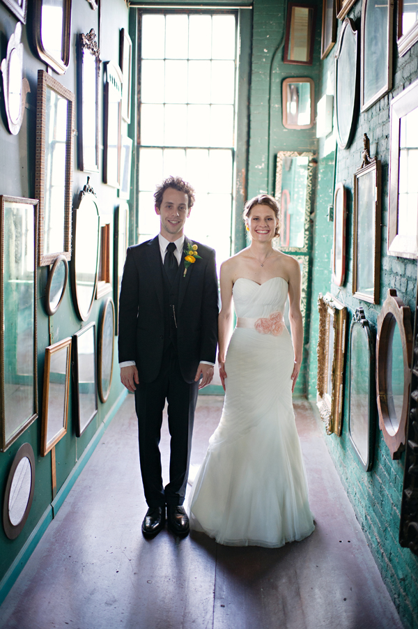 new-york-wedding-at-the-metropolitan