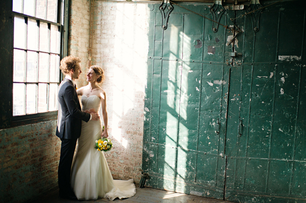 new-york-wedding-at-the-metropolitan