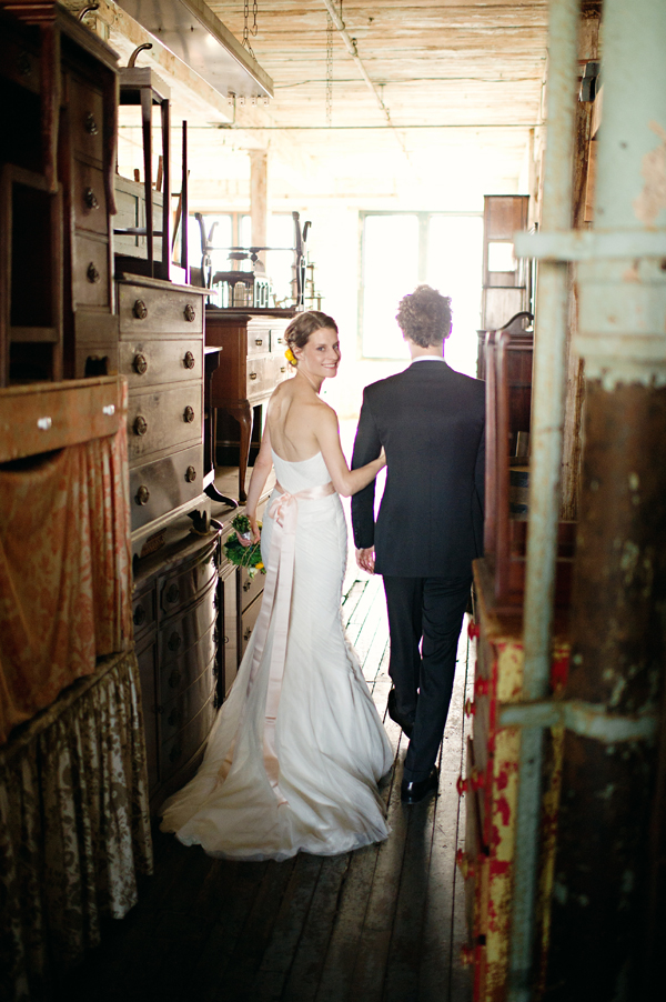 new-york-wedding-at-the-metropolitan