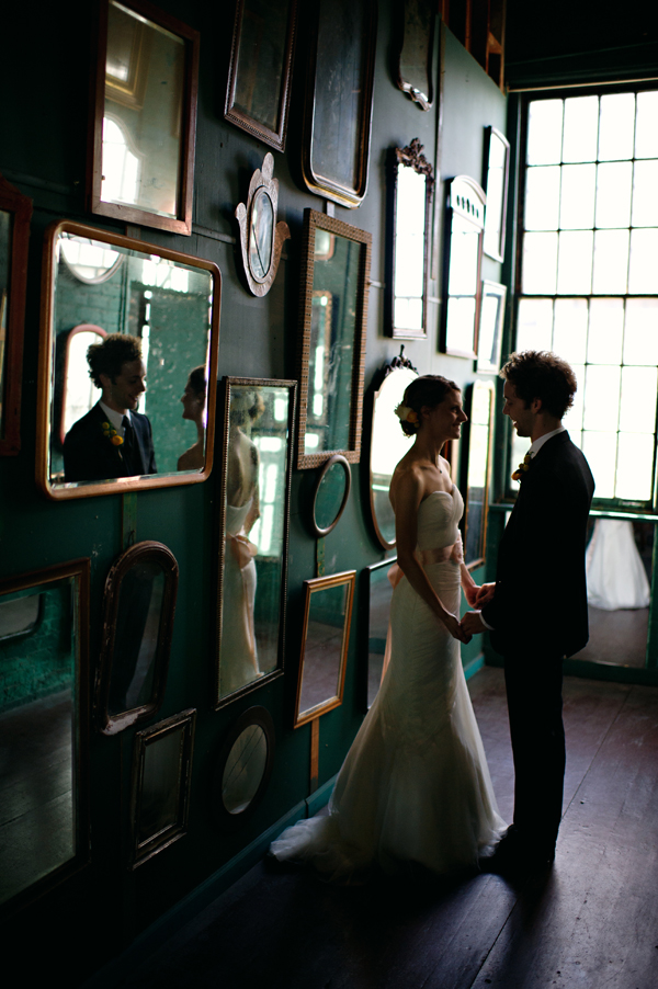 new-york-wedding-at-the-metropolitan