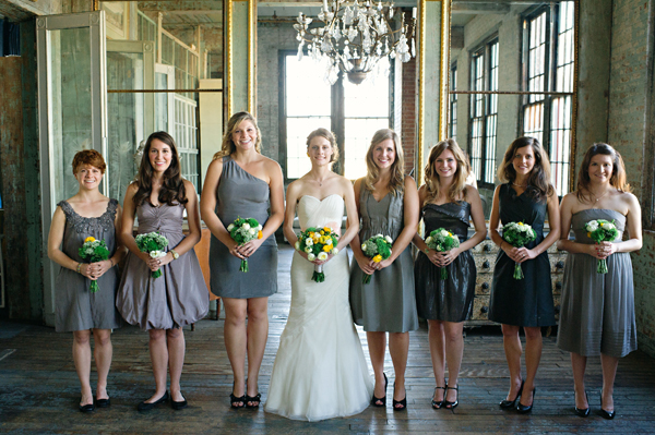 new-york-wedding-at-the-metropolitan