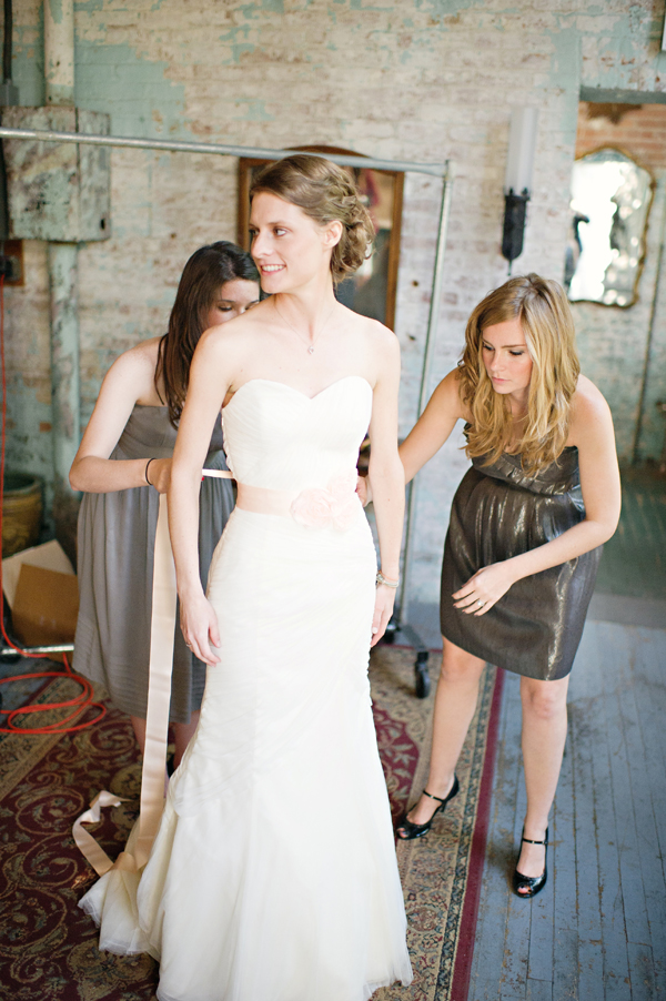 new-york-wedding-at-the-metropolitan