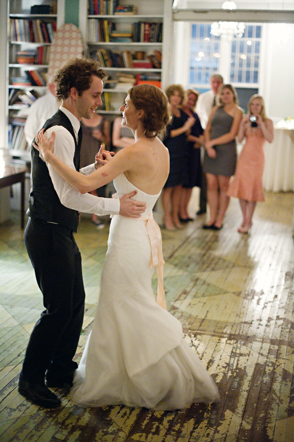 new-york-wedding-at-the-metropolitan