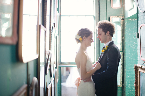 new-york-wedding-at-the-metropolitan