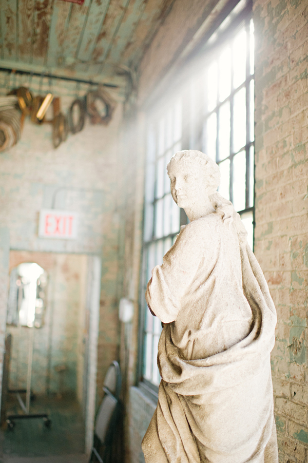 new-york-wedding-at-the-metropolitan