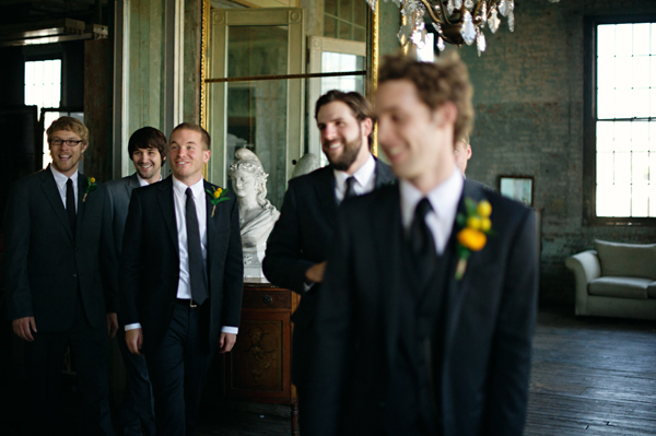 new-york-wedding-at-the-metropolitan