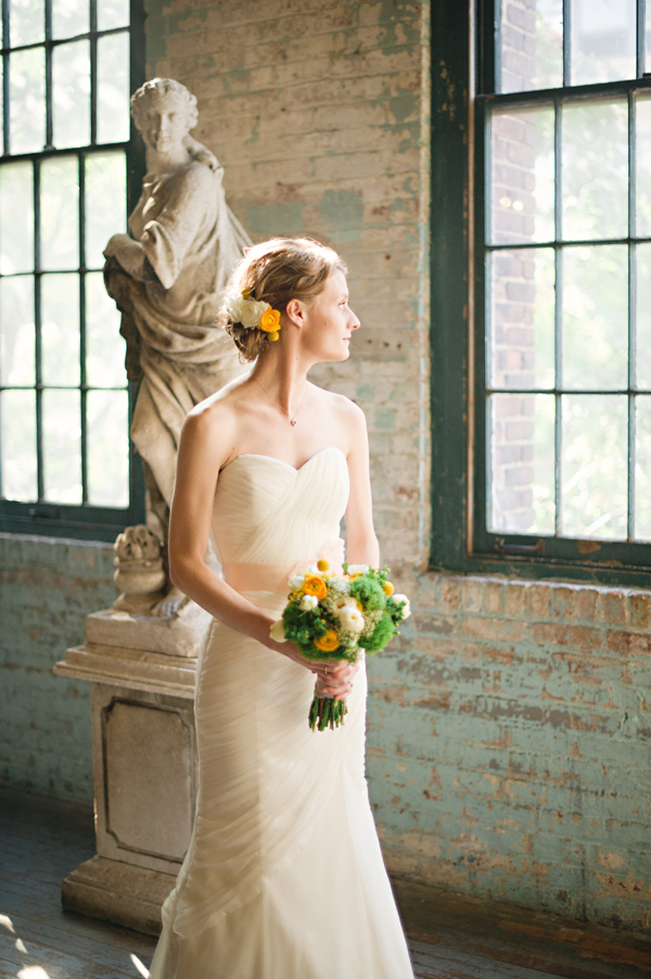 new-york-wedding-at-the-metropolitan