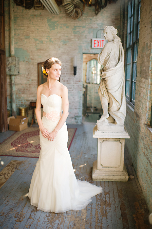 new-york-wedding-at-the-metropolitan