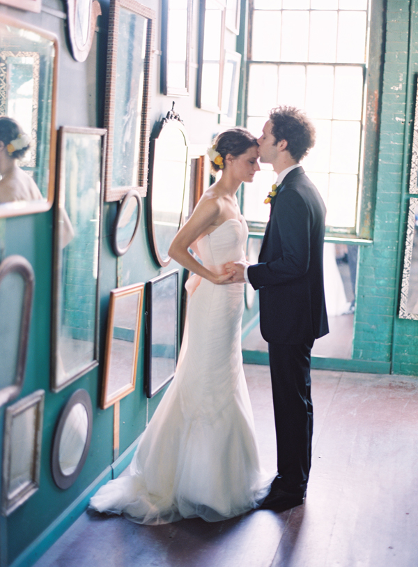 new-york-wedding-at-the-metropolitan