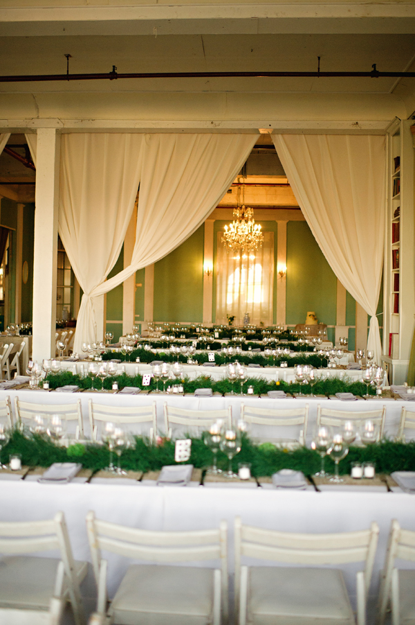 new-york-wedding-at-the-metropolitan