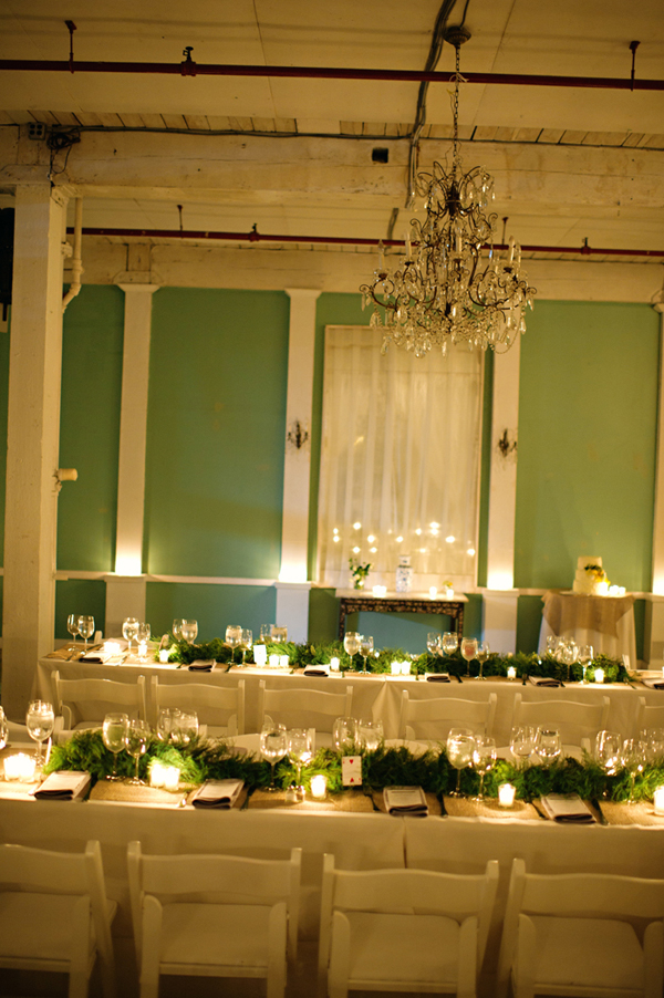 new-york-wedding-at-the-metropolitan