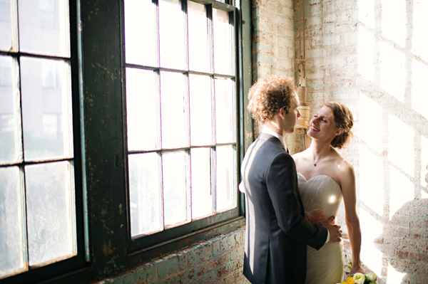 new-york-wedding-at-the-metropolitan