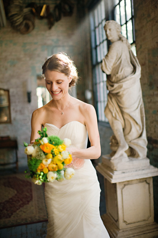 new-york-wedding-at-the-metropolitan