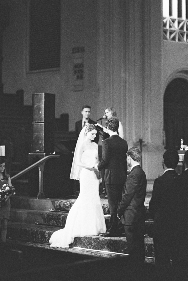new-york-wedding-at-the-metropolitan