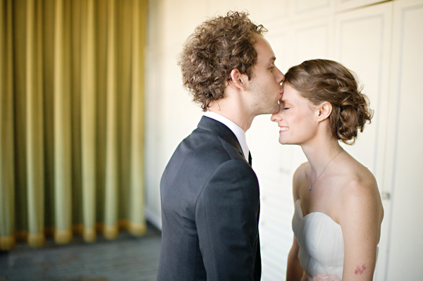 new-york-wedding-at-the-metropolitan
