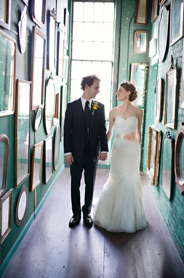 new-york-wedding-at-the-metropolitan