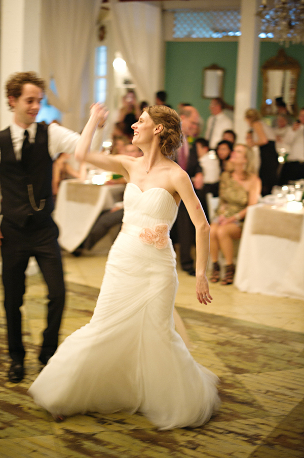 new-york-wedding-at-the-metropolitan
